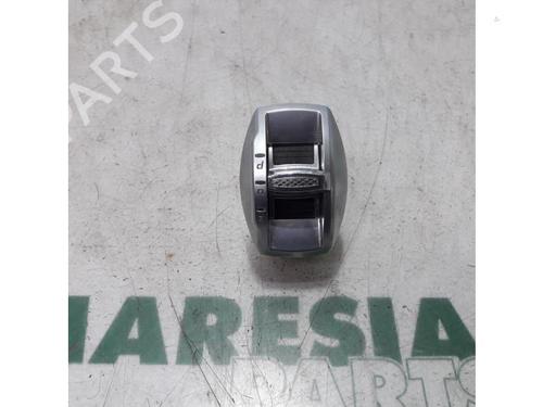 Used Switch ALFA ROMEO MITO (955_) 1.4 TJet (955AXD1B) (150 hp) 31435281