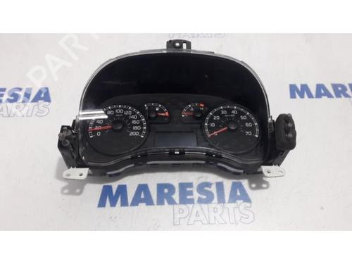 BP31461512C47 main image