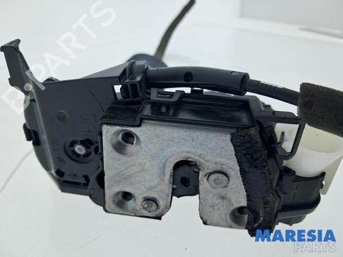 Electronic module RENAULT TWINGO III (BCM_, BCA_) 1.0 SCe 70 (BCMB) | BP38285169M83 - Image 2