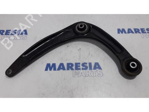 other-peugeot-3008-i-mpv-0u_-2009-2010-2011-2012-2013-2014-2015-2016-2017-31482977 main image