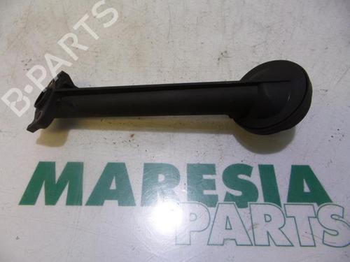 other-renault-clio-ii-bb_-cb_-1998-1999-2000-2001-2002-2003-2004-2005-2006-2007-2008-2009-2010-2011-2012-2013-2014-2015-2016-31386556 main image