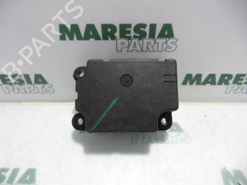 other-peugeot-206-cc-2d-2000-2001-2002-2003-2004-2005-2006-2007-2008-31390525 main image