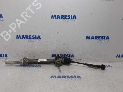 Used Steering rack FIAT PANDA (312_, 319_) 0.9 (312PXH1A) (65 hp) 31517771