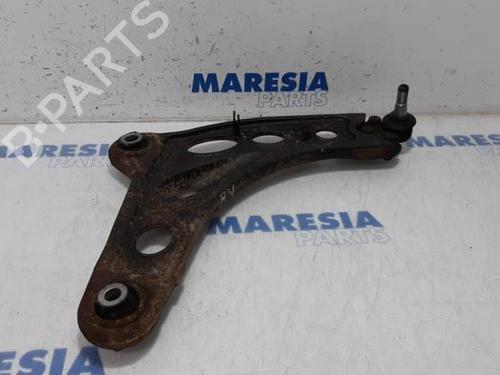 other-opel-vivaro-b-van-x82-2014-2015-2016-2017-2018-2019-2020-31409650 main image