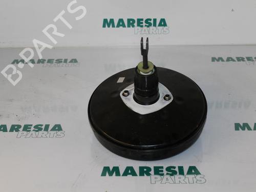 Used Servo brake RENAULT SCÉNIC II (JM0/1_) 1.5 dCi (JM1E, JM16) (106 hp) 31515060