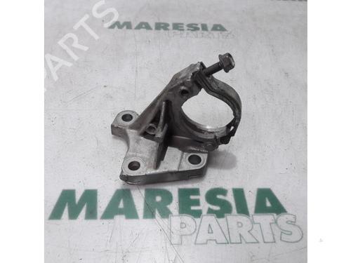 other-renault-espace-iv-jk01_-2002-31386367 main image