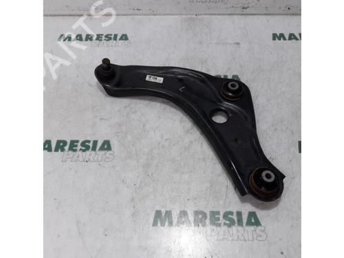 BP31470201M12 main image