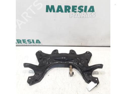 BP31406485M9 main image