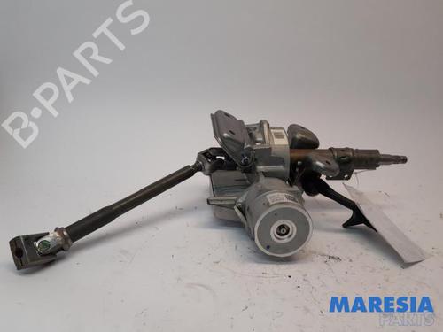 Used Steering column LANCIA YPSILON (312_) 0.9 TwinAir (312.PXG11, 312.PXG1A, 312.YXG11, 312.YXG1A) (86 hp) 31426386