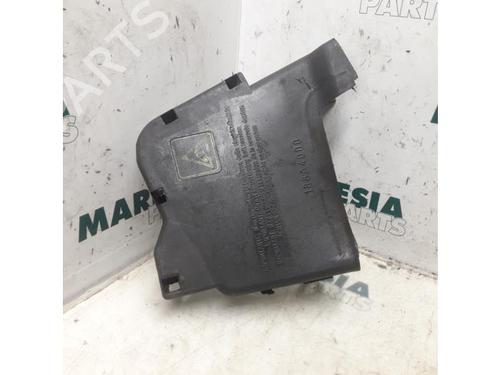 Used Timing cover FIAT PUNTO (188_) 1.2 60 (188.030, .050, .130, .150, .230, .250) (60 hp) 31474725