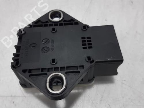 Electronic module CITROËN DS5 2.0 HDi 165 | BP31445374M83