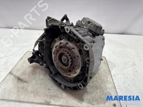 BP31486829M3 main image