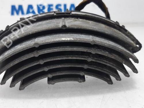 Elektronisk sensor CITROËN BERLINGO MULTISPACE (B9) 1.6 VTi 120 | BP31399817M84