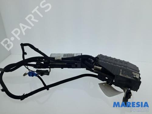 Switch PEUGEOT 208 I (CA_, CC_) 1.6 HDi | BP32197346I30 