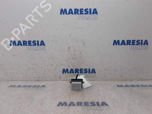 Used Electronic sensor RENAULT CLIO IV (BH_) 1.6 RS (BHJ4, BHJ6, BHMM) (200 hp) 31411654