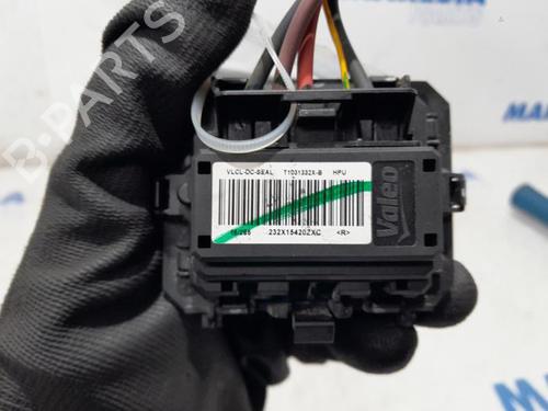 Electronic sensor RENAULT TRAFIC III Van (FG_) 1.6 dCi 90 (FGME) | BP31419588M84 - Image 5