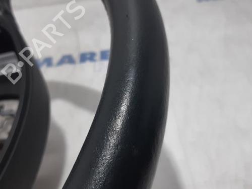 Steering wheel PEUGEOT 5008 (0U_, 0E_) 1.6 16V | BP31531152C49 