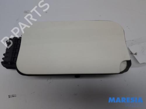 Tanklåg PEUGEOT PARTNER Box Body/MPV (K9) 1.5 BlueHDi 100 (102 hp) 31385968