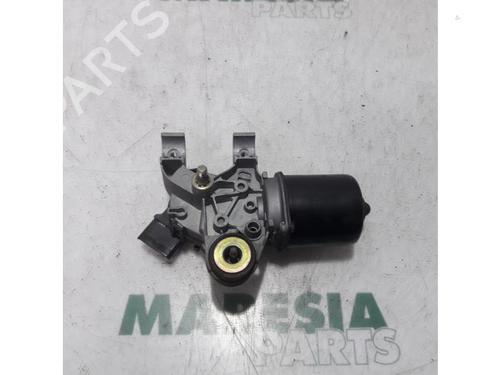 front-wiper-motor-citroen-c3-pluriel-hb_-2003-31457589 main image