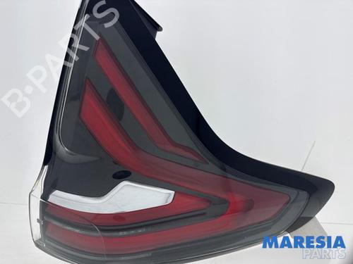 right-taillight-renault-espace-v-jr_-2015-2016-2017-2018-2019-2020-2021-2022-2023-34496410 main image
