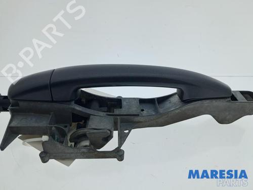 rear-left-exterior-door-handle-peugeot-308-sw-i-4e_-4h_-2007-2008-2009-2010-2011-2012-2013-2014-32484744 main image