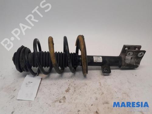 hjre-fortil-stddmper-peugeot-307-cc-3b-2003-2004-2005-2006-2007-2008-2009-31408260 main image