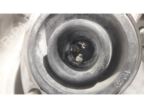 Left headlight OPEL VIVARO A Van (X83) 2.5 DTI (F7) | BP31419001C28 