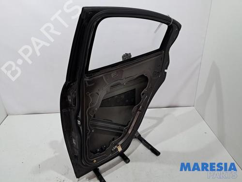Right rear door ALFA ROMEO GIULIETTA (940_) 1.4 TB (940FXB1A, 940FXB11) | BP31466133C5