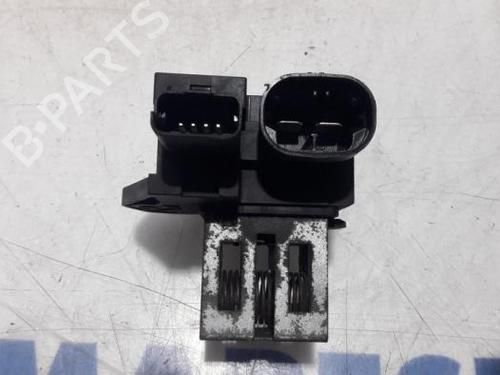 Electronic sensor CITROËN C3 II (SC_) 1.6 VTi 120 | BP31497289M84