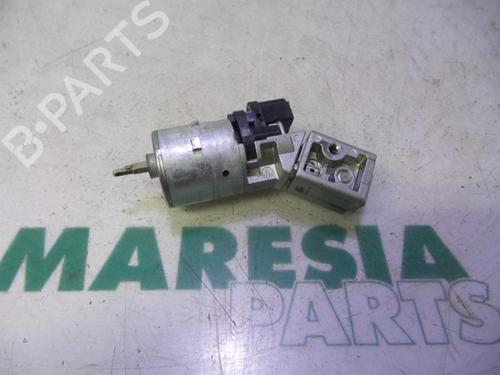 Used Ignition barrel CITROËN C4 Grand Picasso I (UA_) 2.0 HDi 138 (136 hp) 31505621