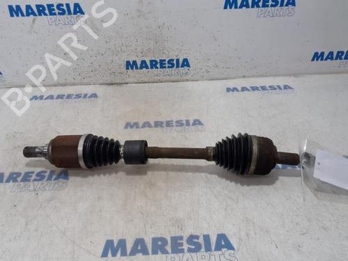 BP31417816M38 main image