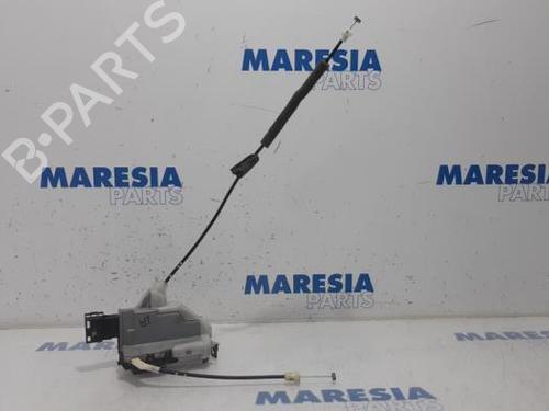 Used Electronic module Electronic module 31485195 31485195