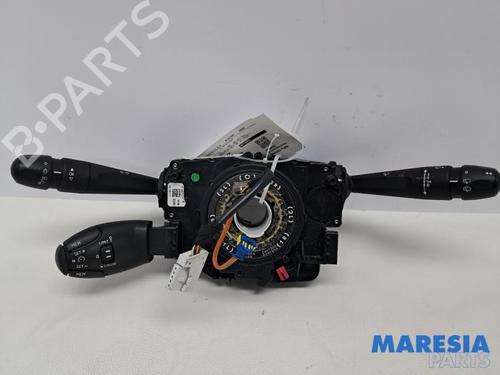 Used Switch Switch PEUGEOT 308 SW II (LC_, LJ_, LR_, LX_, L4_) 1.2 THP 110 (110 hp) 31390376 31390376