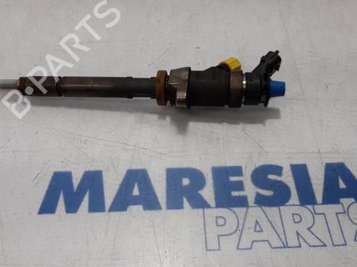 injector-citroen-berlingo-box-bodympv-b9-2008-31389183 main image