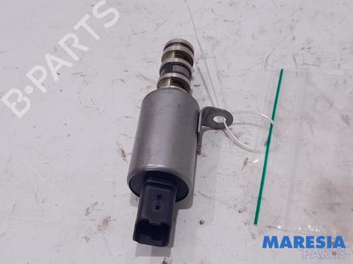 Used Electronic sensor PEUGEOT 207 (WA_, WC_) 1.6 16V VTi (120 hp) 31418031