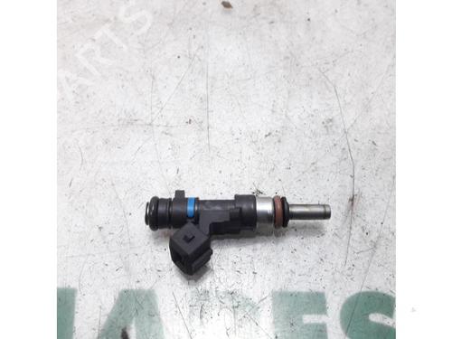 Used Injector ALFA ROMEO GIULIETTA (940_) 1.4 TB (940FXB1A, 940FXB11) (170 hp) 31531350
