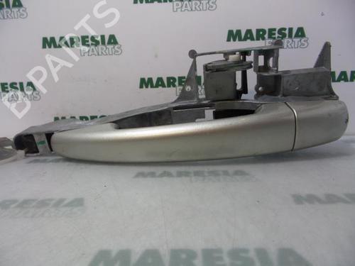 rear-left-exterior-door-handle-peugeot-207-wa_-wc_-2006-2007-2008-2009-2010-2011-2012-2013-2014-2015-31413341 main image