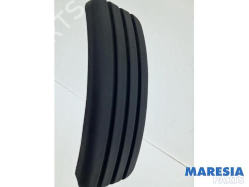 Pedal RENAULT ZOE Hatchback Van (BFM_) Electric (BFME) | BP38758715I4 - Image 2