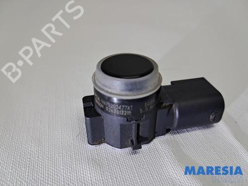 Electronic sensor OPEL GRANDLAND / GRANDLAND X (A18, P1UO) 1.2 (75) | BP31401234M84 - Image 3