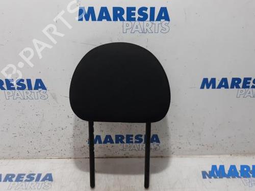 Headrest CITROËN C2 ENTERPRISE (JG_) 1.1 | BP31488496I31