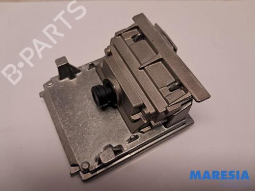 BP31411070E14 main image