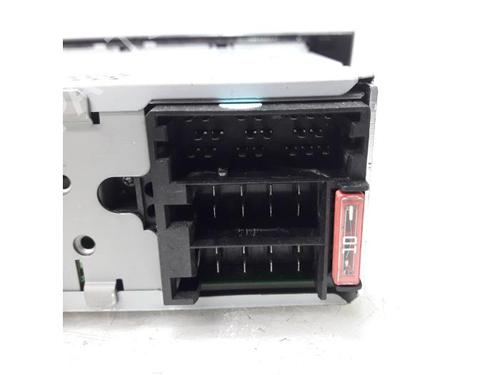 Radio FIAT PUNTO (199_) 0.9 | BP31387304E6