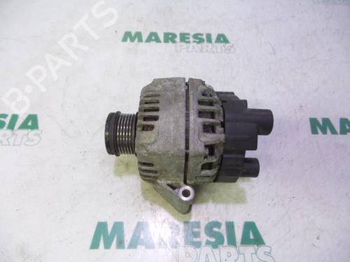 alternator-fiat-idea-350_-2003-31448595 main image