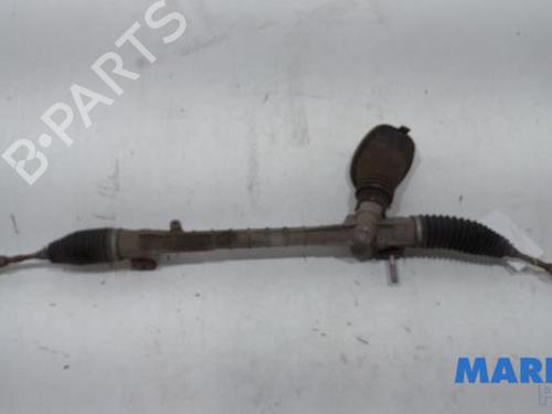 Steering rack PEUGEOT 107 (PM_, PN_) 1.0 | BP31536789M22 