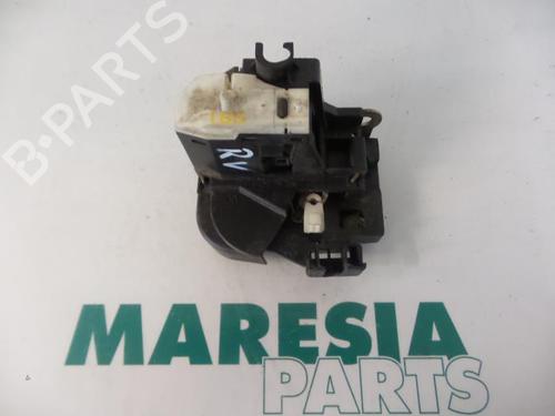 electronic-module-renault-clio-ii-bb_-cb_-1998-1999-2000-2001-2002-2003-2004-2005-2006-2007-2008-2009-2010-2011-2012-2013-2014-2015-2016-31449638 main image