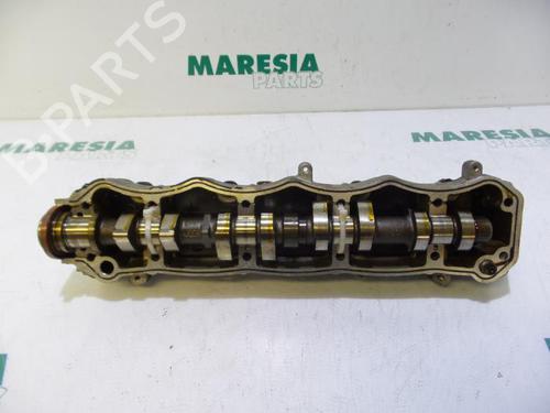 Other PEUGEOT 206 CC (2D) 1.6 16V (2DNFUF, 2DNFUR) | BP31434669O1 - Image 5