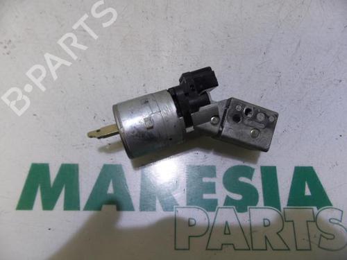 Used Ignition barrel PEUGEOT 307 (3A/C) 2.0 16V (140 hp) 31479762
