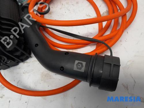 Cable CITROËN C4 III (BA_, BB_, BC_) ë-C4 (BCZKXC, BZCKSC) | BP31426546E12 - Image 3