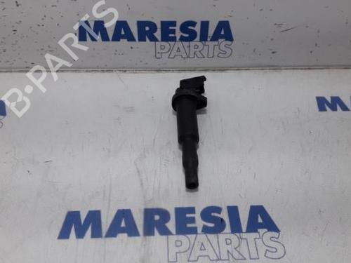 Ignition coil PEUGEOT 207 CC (WD_) 1.6 16V | BP31477222M94 