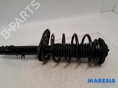 BP31526245M16 main image